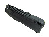 Prime CNC M4 (Knight) Upper Receiver for PTW M4 Series  (PRIME-MB-KNUP-PTW)